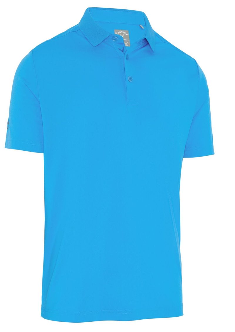 Callaway Tournament polo de hombre, spring break