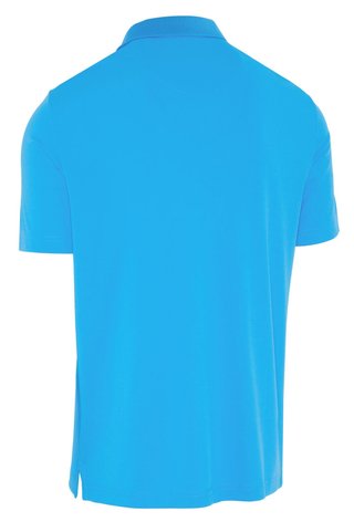 Callaway Tournament polo de hombre, spring break