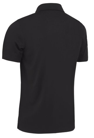 Callaway Tournament polo de hombre, caviar
