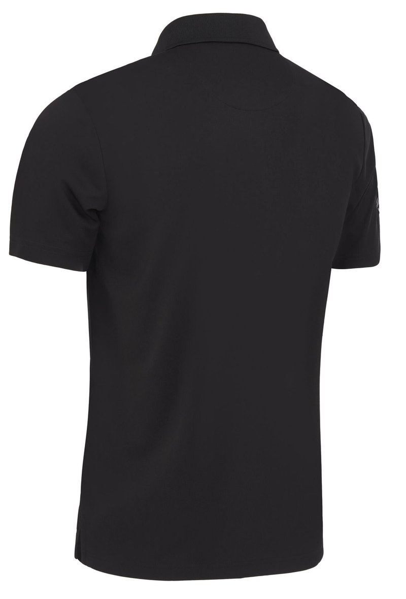Callaway Tournament polo de hombre, caviar