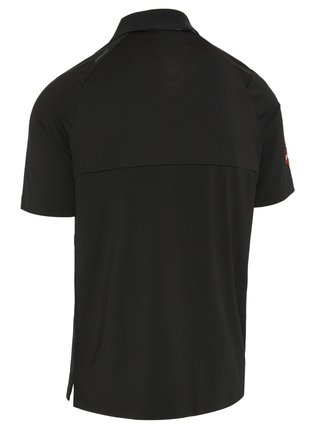 Callaway Chev Odyssey polo de hombre, caviar