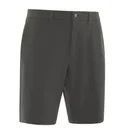 Callaway Chev Tech II pantalones cortos de hombre 2024, asfalto