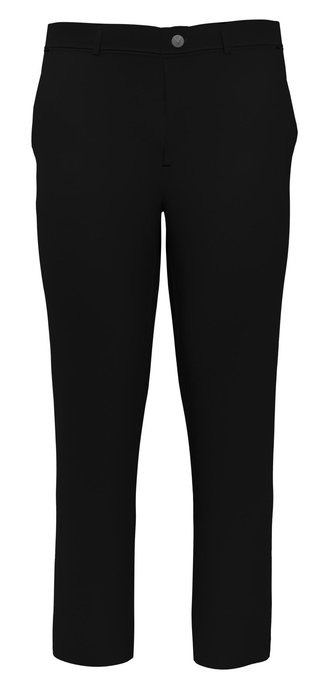 Callaway Solid X Tech pantalones de hombre, caviar