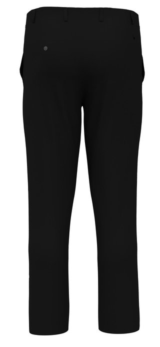 Callaway Solid X Tech pantalones de hombre, caviar
