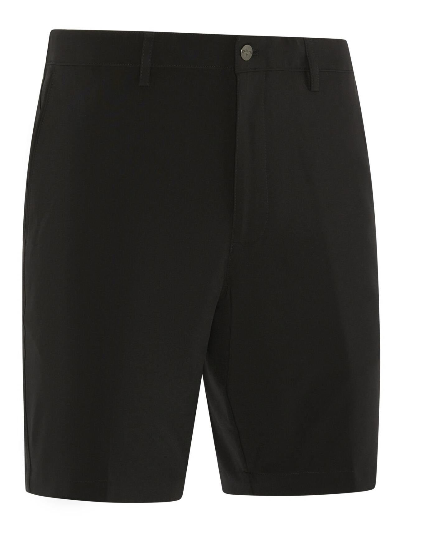 Callaway X Tech Solid pantalón corto de hombre, caviar