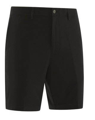 Callaway X Tech Solid pantalón corto de hombre, caviar