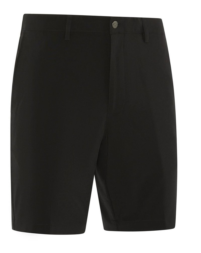 Callaway X Tech Solid pantalón corto de hombre, caviar