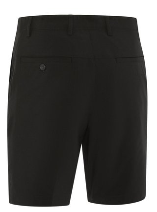 Callaway X Tech Solid pantalón corto de hombre, caviar