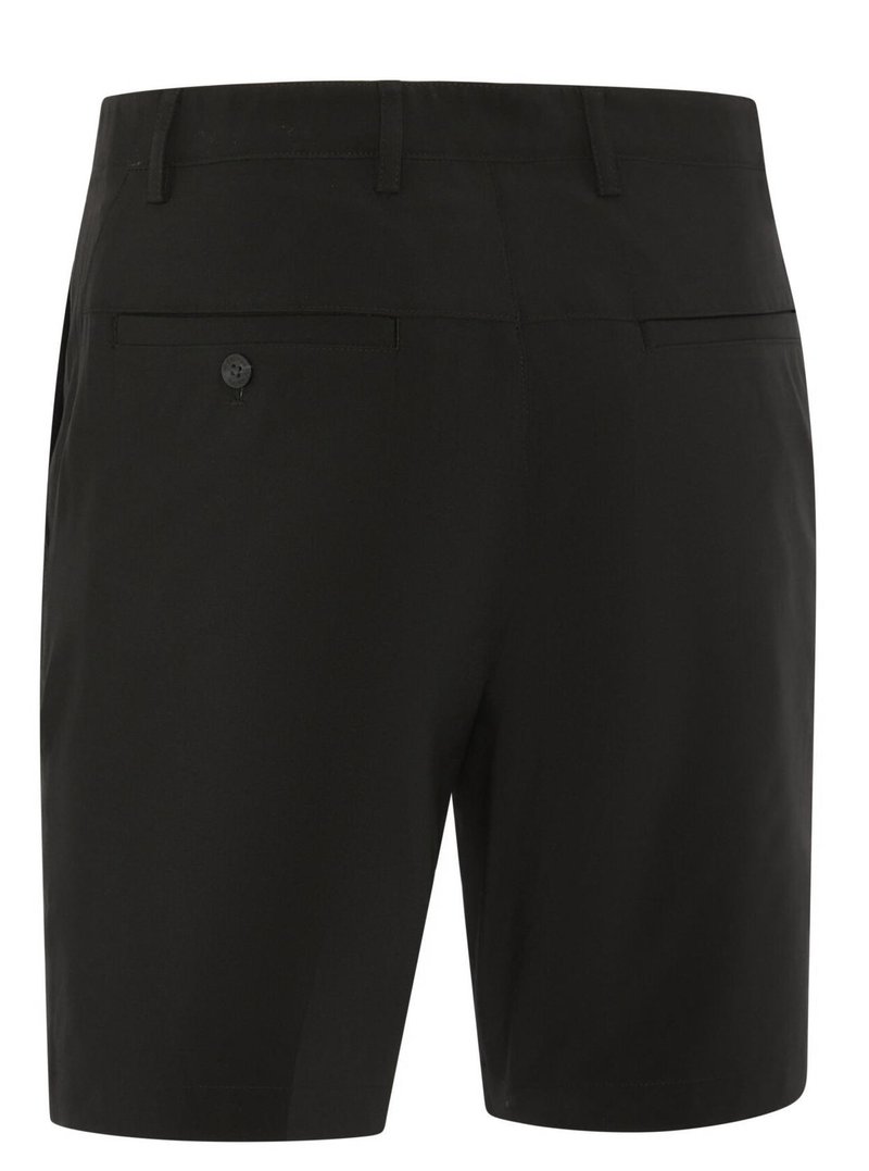 Callaway X Tech Solid pantalón corto de hombre, caviar