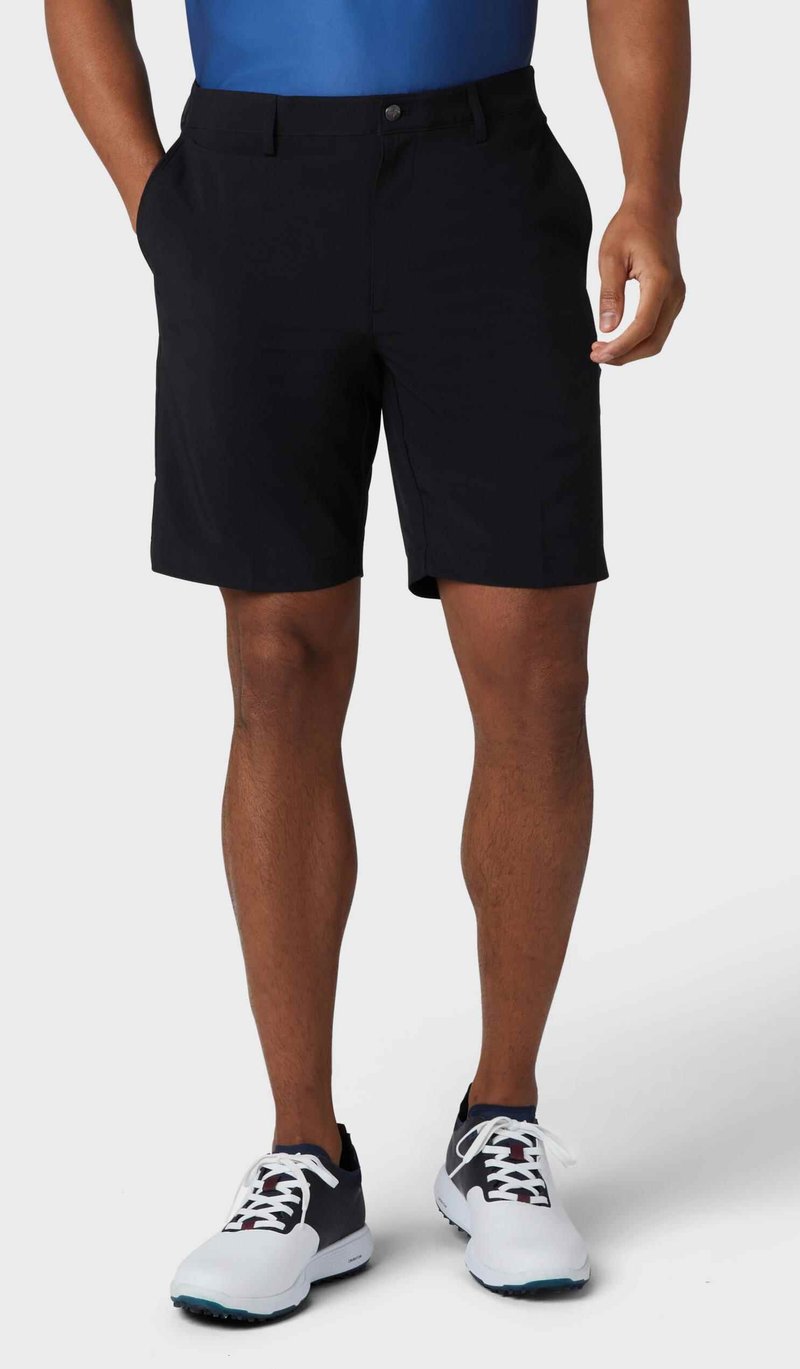 Callaway X Tech Solid pantalón corto de hombre, caviar