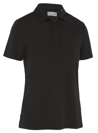 Callaway Tournament polo de mujer, caviar
