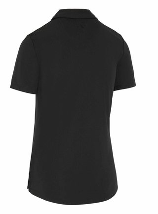 Callaway Tournament polo de mujer, caviar