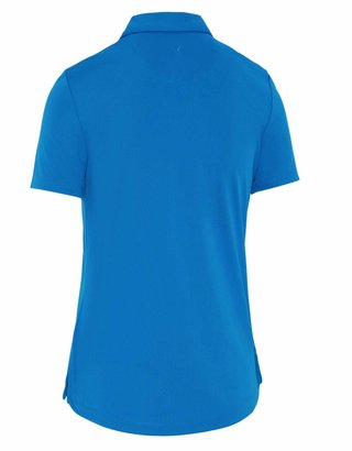 Callaway Tournament polo de mujer, skydiver