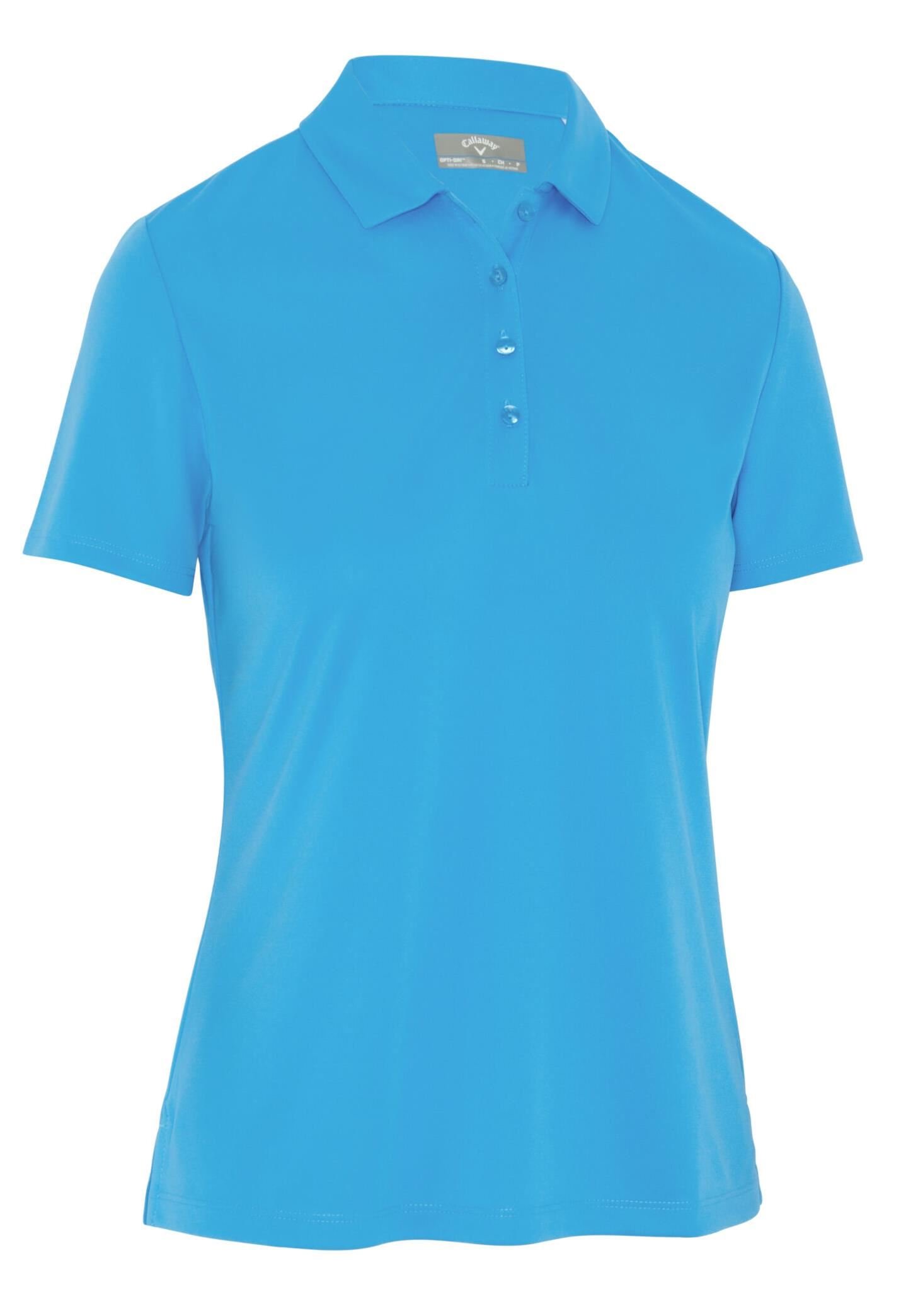 Callaway Tournament polo de mujer, spring break