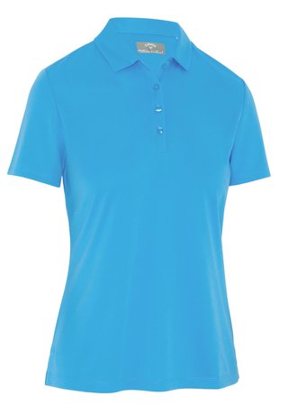Callaway Tournament polo de mujer, spring break