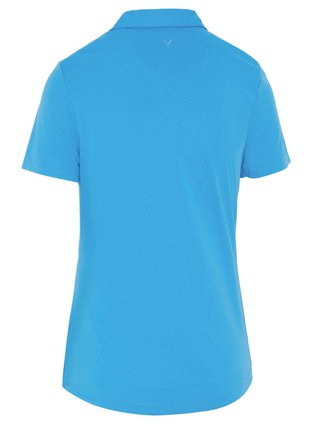 Callaway Tournament polo de mujer, spring break