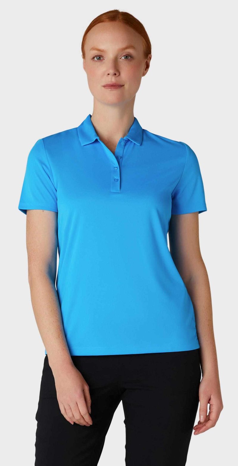 Callaway Tournament polo de mujer, spring break