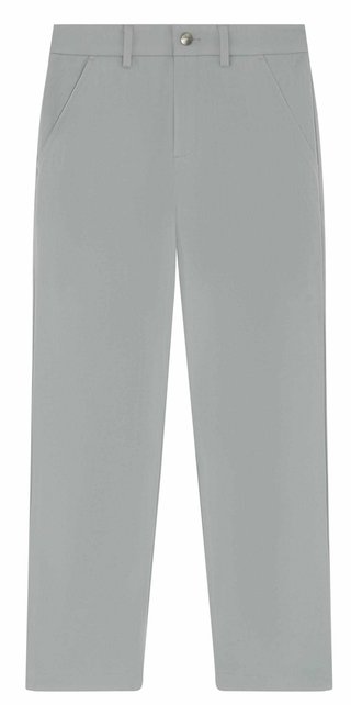Callaway Pro Spin Solid junior pantalones, sleet