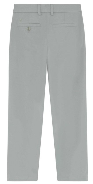 Callaway Pro Spin Solid junior pantalones, sleet