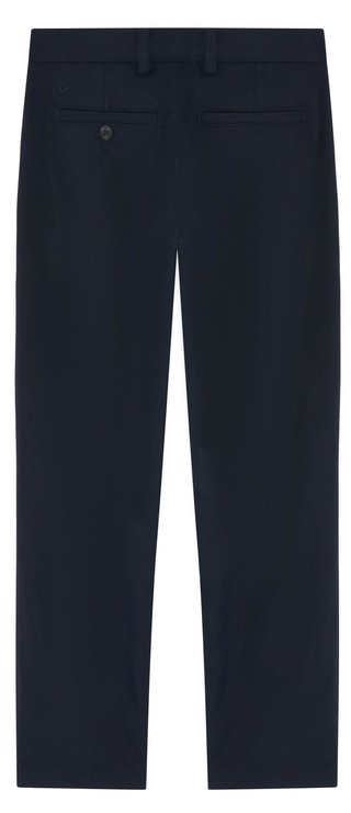 Callaway Pro Spin Solid pantalones junior, night sky