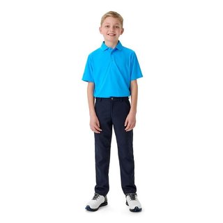 Callaway Pro Spin Solid pantalones junior, night sky