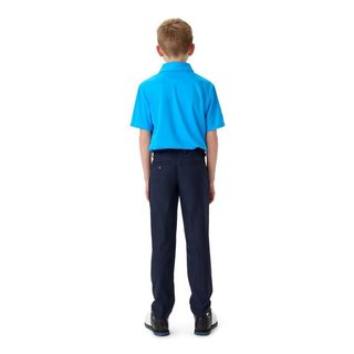 Callaway Pro Spin Solid pantalones junior, night sky