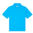 Callaway Solid junior polo infantil, spring break