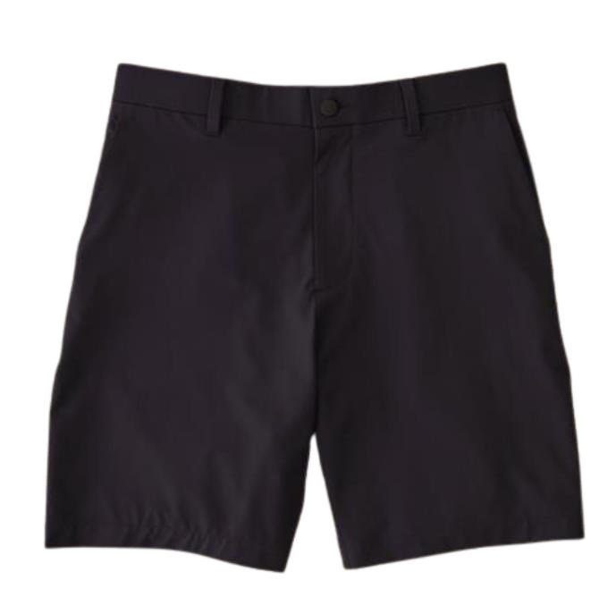 Callaway Premium 9" Inseam Ergo pantalón corto de hombre, night sky