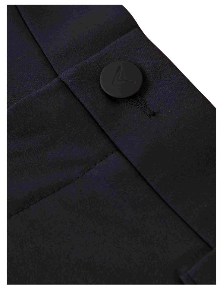Callaway Premium 9" Inseam Ergo pantalón corto de hombre, night sky