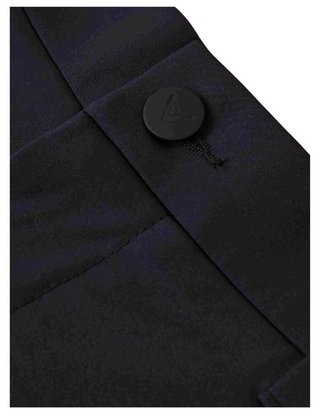 Callaway Premium 9" Inseam Ergo pantalón corto de hombre, night sky