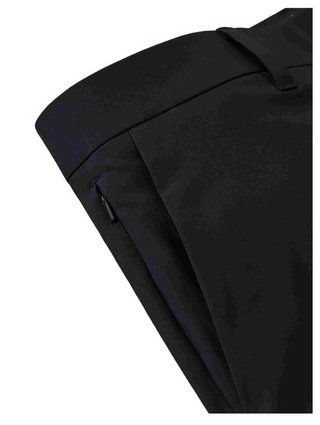 Callaway Premium 9" Inseam Ergo pantalón corto de hombre, night sky