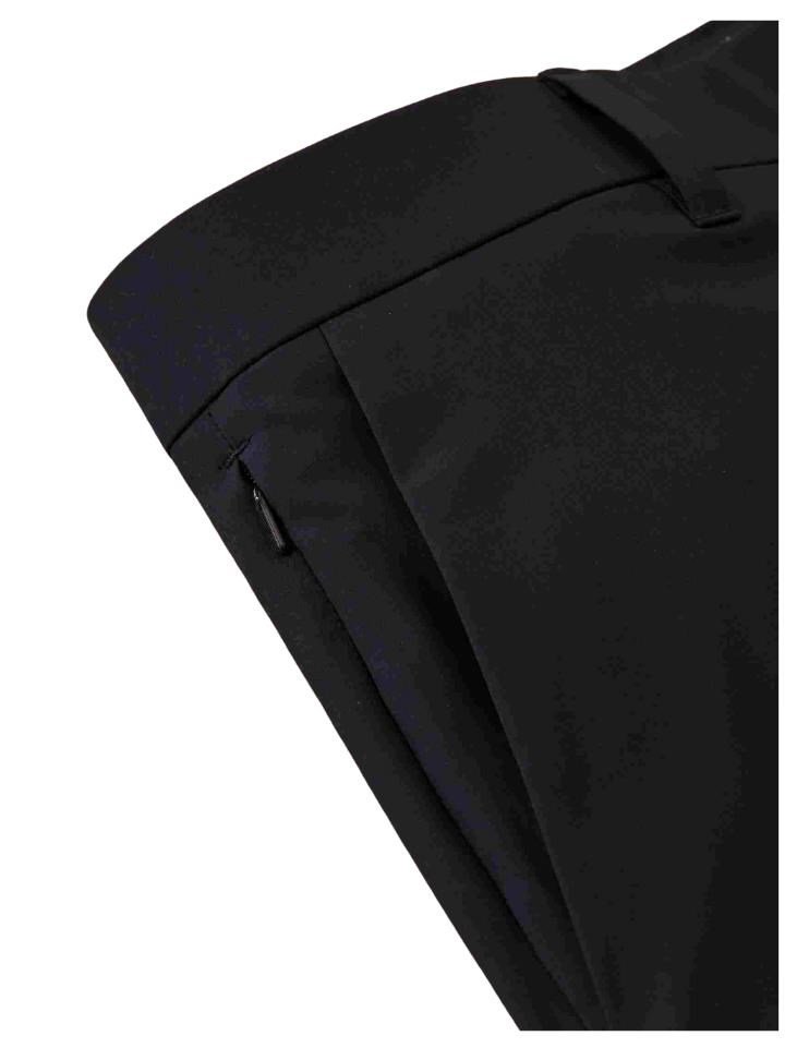 Callaway Premium 9" Inseam Ergo pantalón corto de hombre, night sky