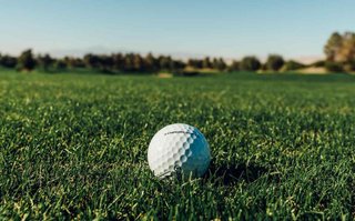 Callaway Chrome Soft pelotas de golf 2024 (12 pelotas)