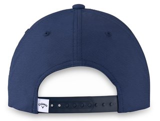 Callaway Rutherford FLEXFIT® Snapback gorra de hombre, navy