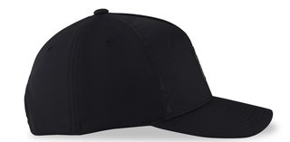 Callaway Favorite Track gorra de hombre, negra
