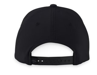 Callaway Favorite Track gorra de hombre, negra