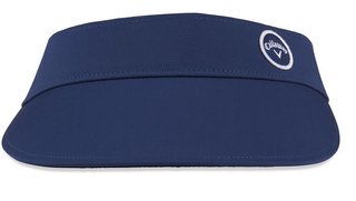 Callaway Visor visera de mujer, navy