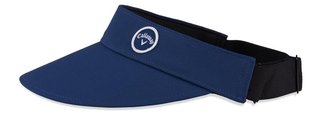 Callaway Visor visera de mujer, navy