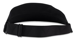 Callaway Visor visera de mujer, negra