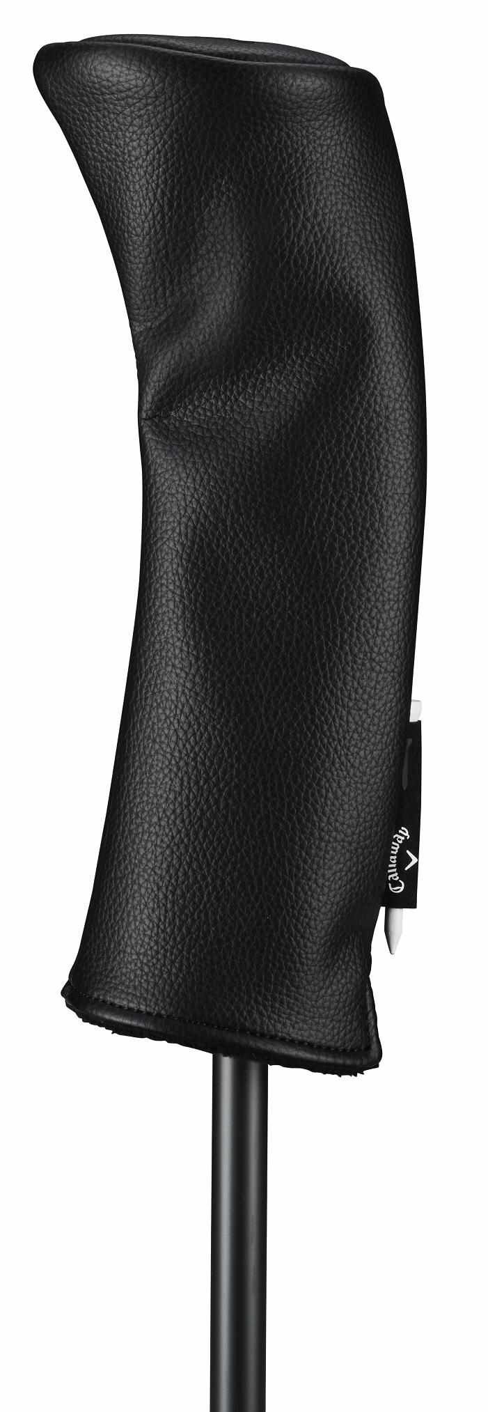 Callaway Barrel Hybrid funda de cabeza