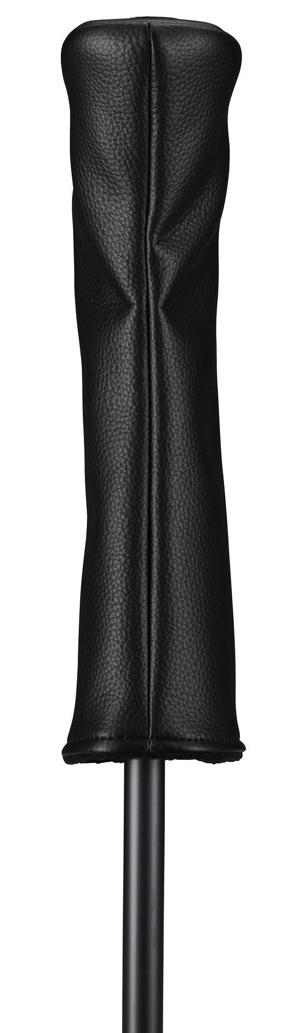 Callaway Barrel Hybrid funda de cabeza