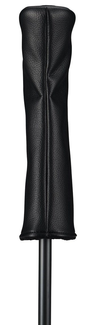 Callaway Barrel Hybrid funda de cabeza