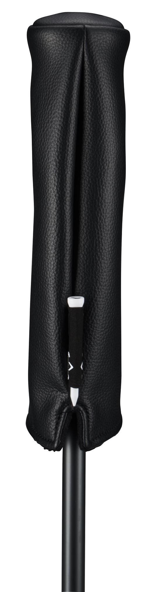 Callaway Barrel Hybrid funda de cabeza