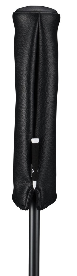 Callaway Barrel Hybrid funda de cabeza