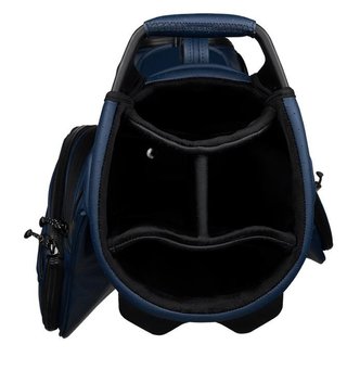 Ogio Shadow stand bag, azul marino