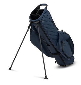 Ogio Shadow stand bag, azul marino