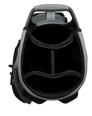 Ogio Shadow stand bag, gris