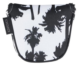 Ogio Golf Mallet Putter Headcover Aloha