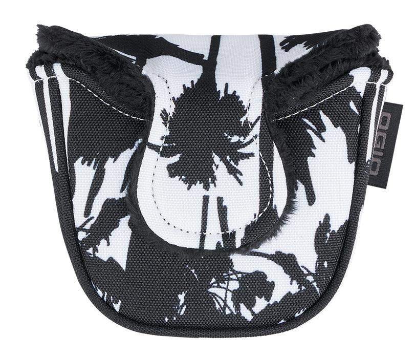 Ogio Golf Mallet Putter Headcover Aloha