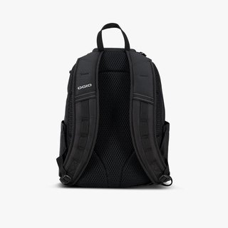 Ogio Renegade Rustler bolsa de golf 15L, negro